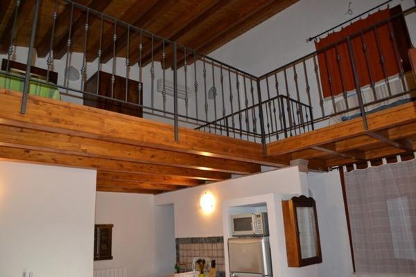 Holiday Menfi | Casale Abate Room photo
